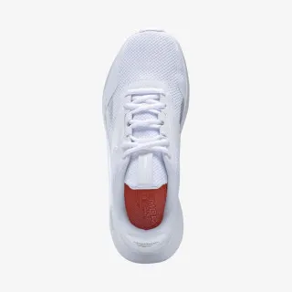 Reebok ENERGYLUX 2.0 