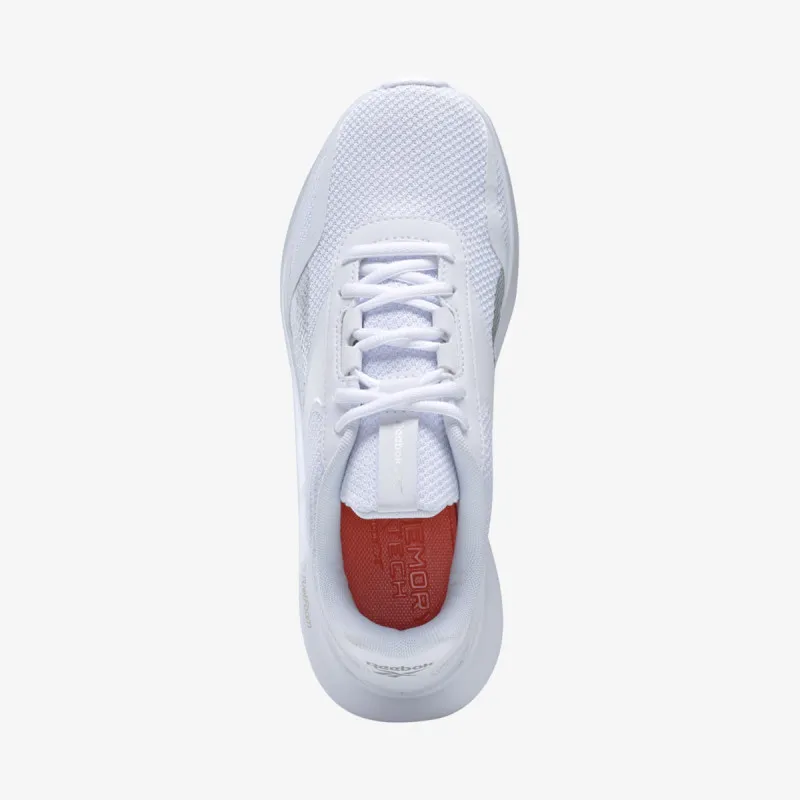 Reebok ENERGYLUX 2.0 