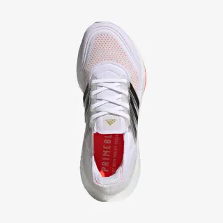 adidas ULTRABOOST 21 