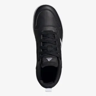 adidas TENSAUR 