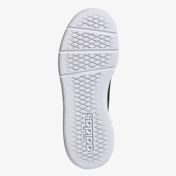adidas TENSAUR 