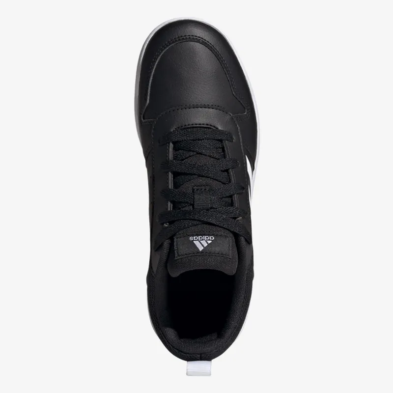 adidas TENSAUR 