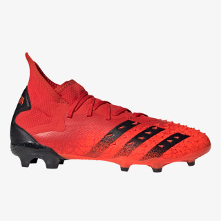 adidas Predator Freak.2 