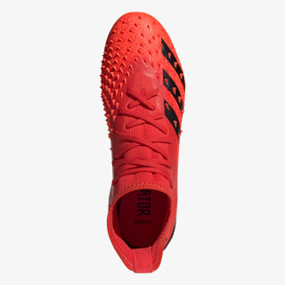 adidas Predator Freak.2 