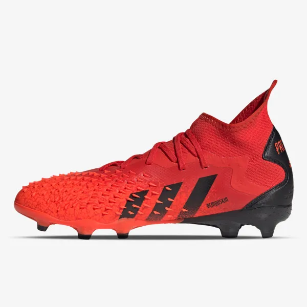 adidas Predator Freak.2 