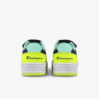 Champion CLOA 