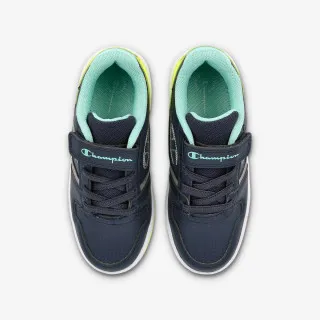Champion CLOA 