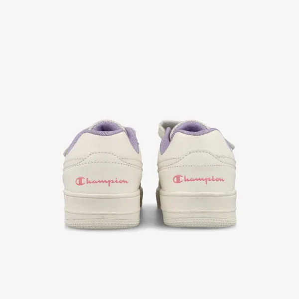 Champion BECK 