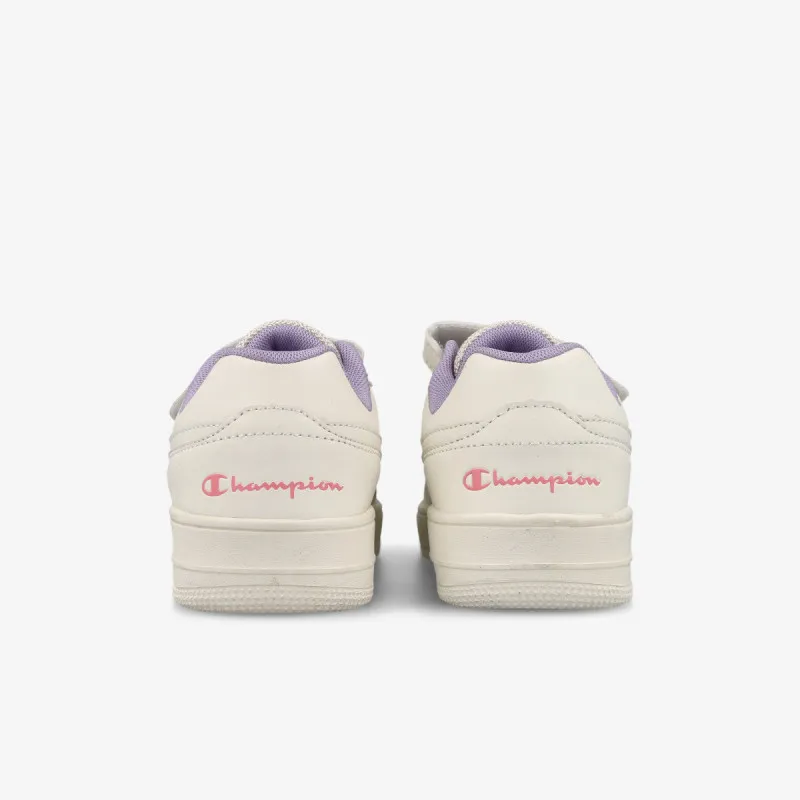 Champion BECK 