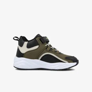 Champion MARC MID PS 