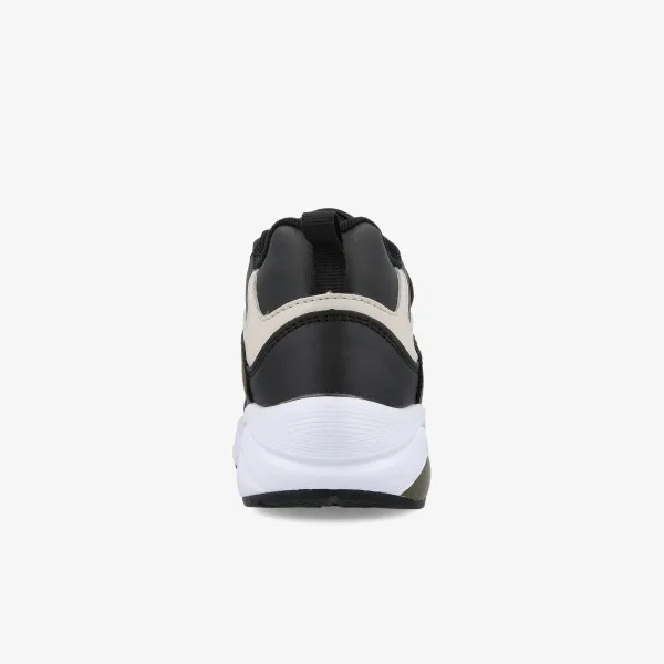 Champion MARC MID PS 