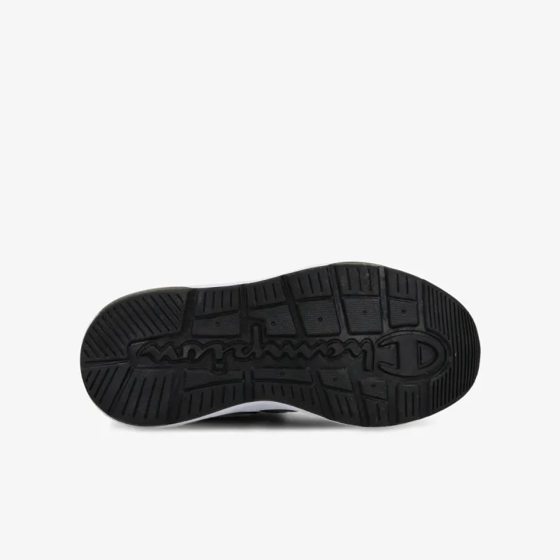 Champion MARC MID PS 