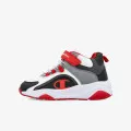 Champion MARC MID 