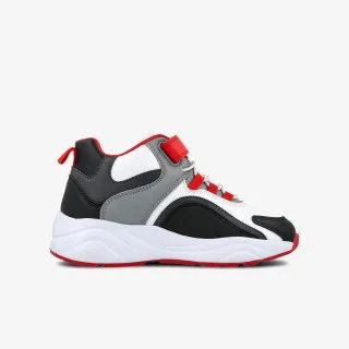 Champion MARC MID 