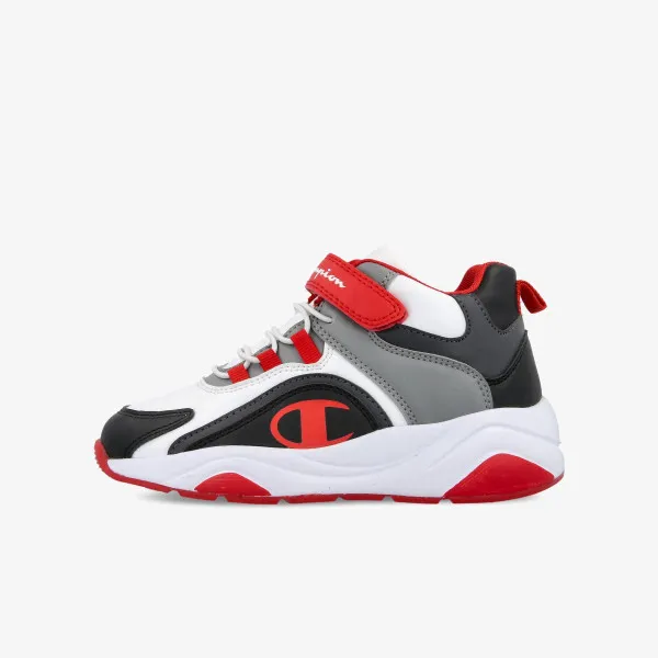 Champion MARC MID 