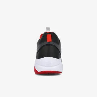 Champion MARC MID 