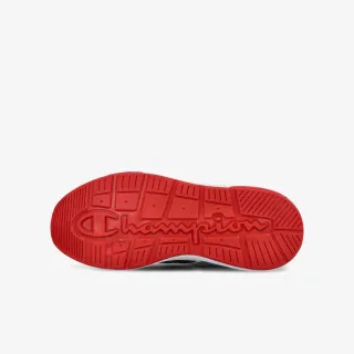 Champion MARC MID 