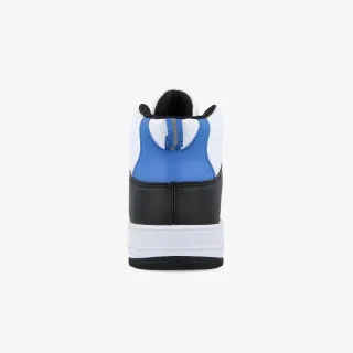 Champion LOCKER GS 