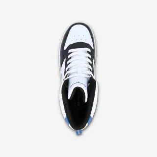 Champion LOCKER GS 