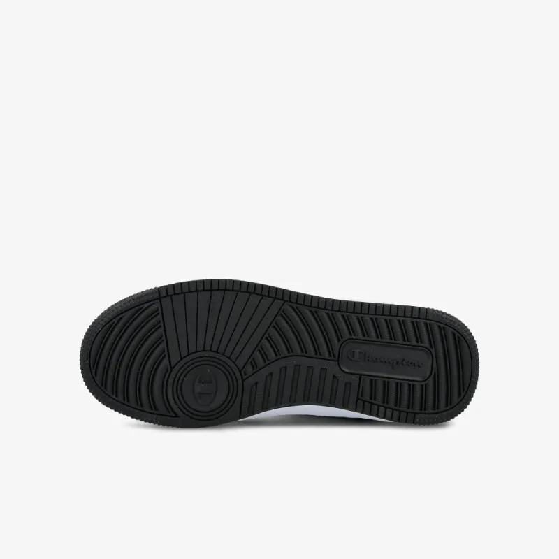 Champion LOCKER GS 