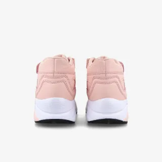Champion QUAD PS 