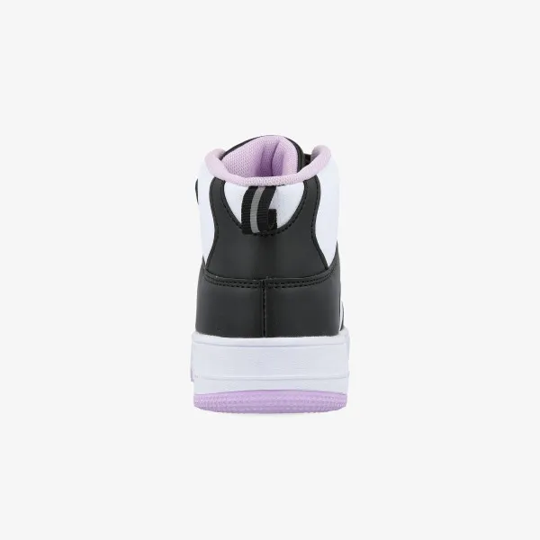 Champion LOCKER PS 