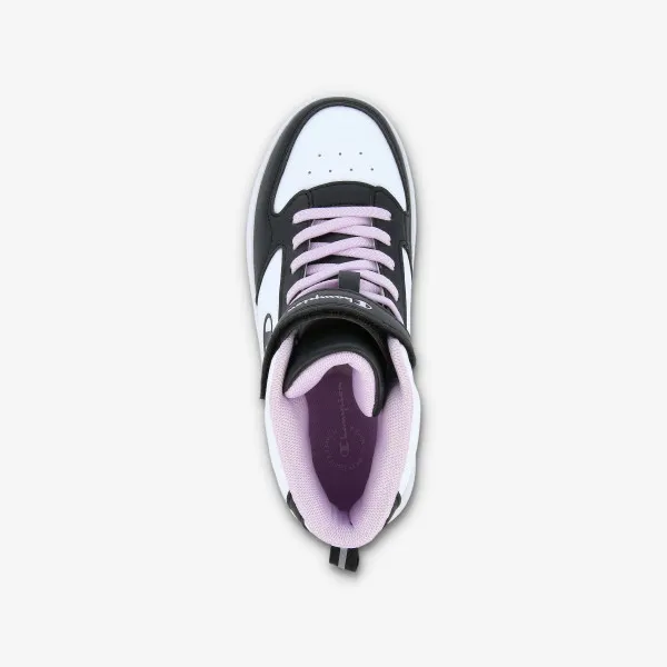 Champion LOCKER PS 