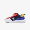Champion GOMENN PS 