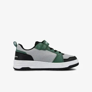 Champion MIRO PS 