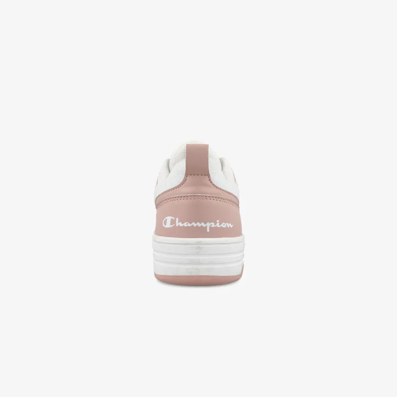 Champion KIKA GS 