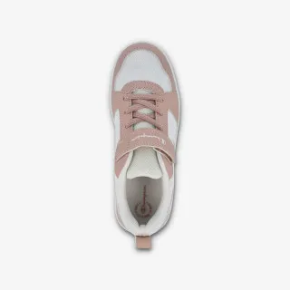 Champion KIKA PS 