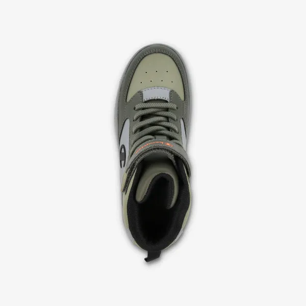 Champion LOCKER PS 