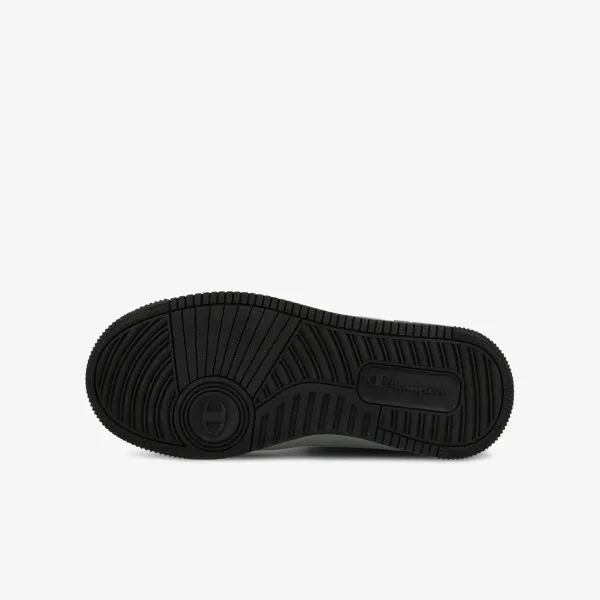 Champion LOCKER PS 