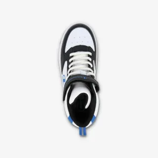 Champion LOCKER PS 