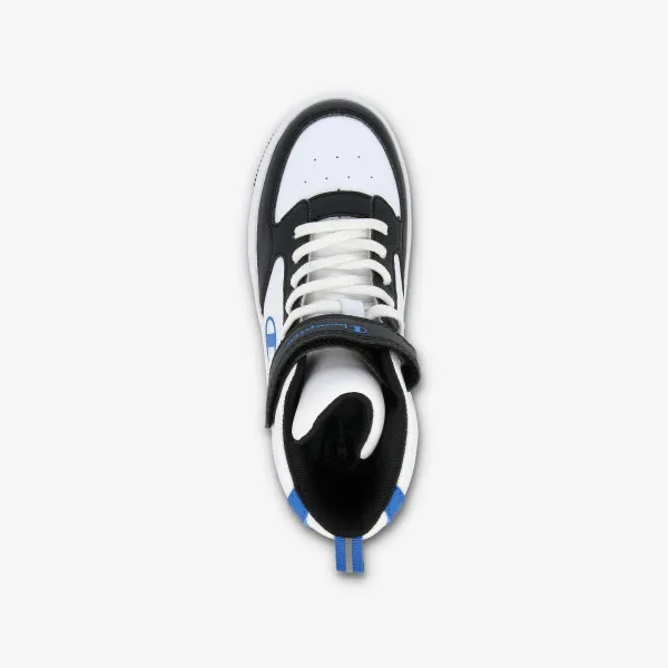 Champion LOCKER PS 