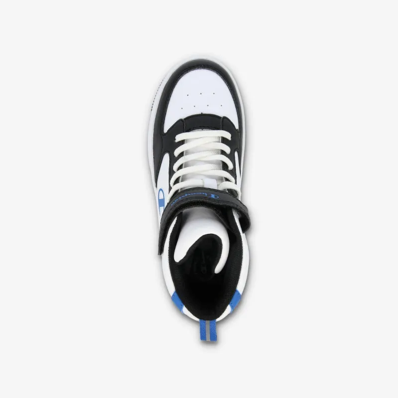 Champion LOCKER PS 