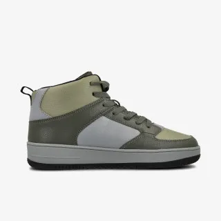 Champion LOCKER GS 