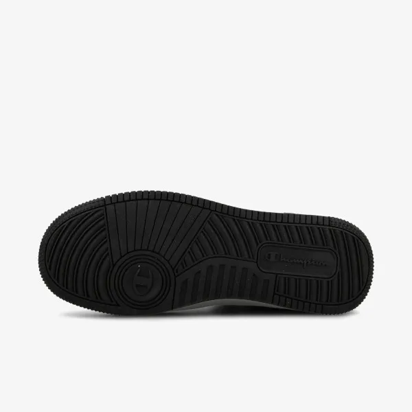 Champion LOCKER GS 