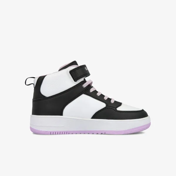 Champion LOCKER PS 