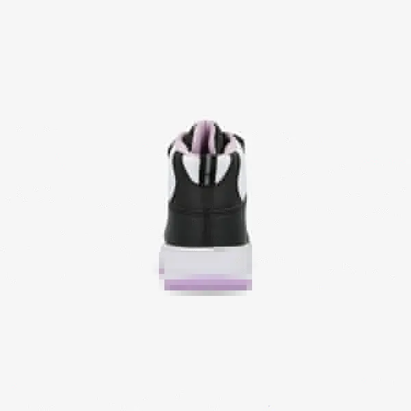 Champion LOCKER PS 