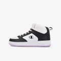 Champion LOCKER GS 