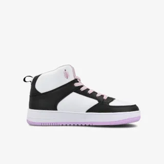 Champion LOCKER GS 
