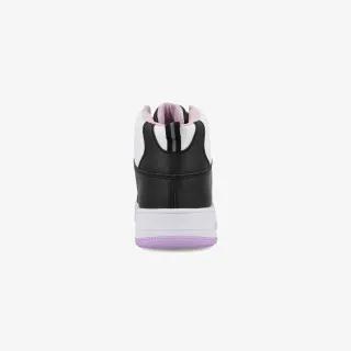 Champion LOCKER GS 