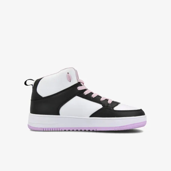 Champion LOCKER GS 