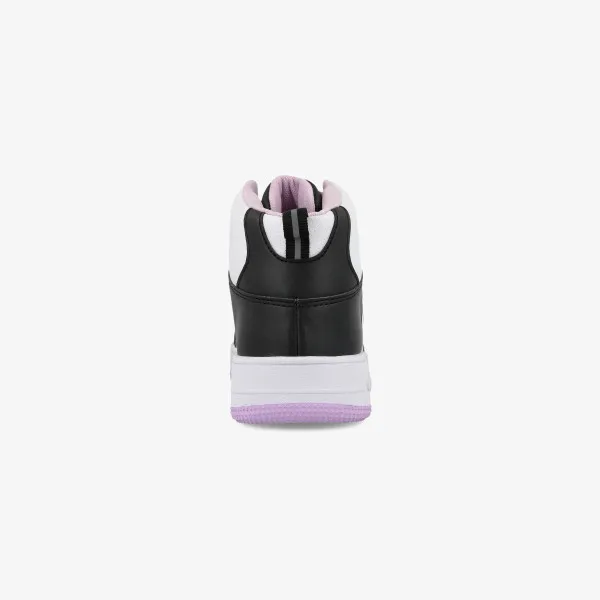 Champion LOCKER GS 