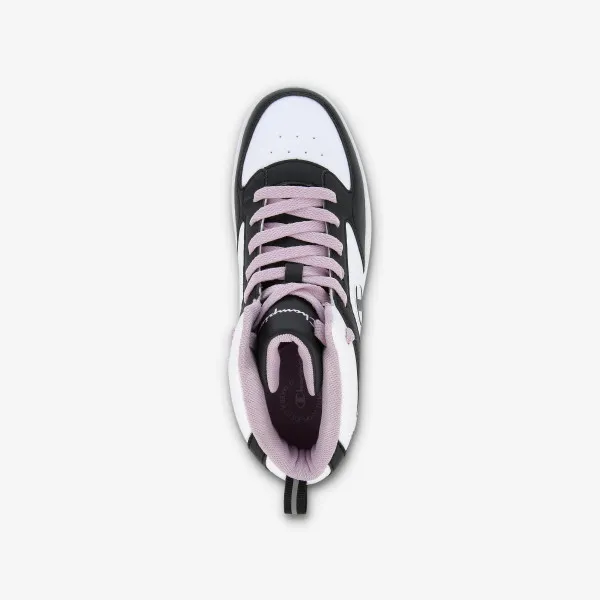 Champion LOCKER GS 