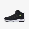 Champion LARRY PS Low Cut Shoe 