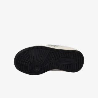 Champion SPARKY SV B TD Low Cut Shoe 