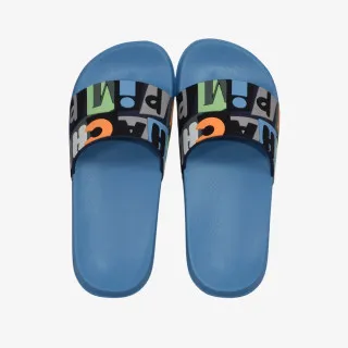 Champion BORELY B PS SV Low Cut Shoe 