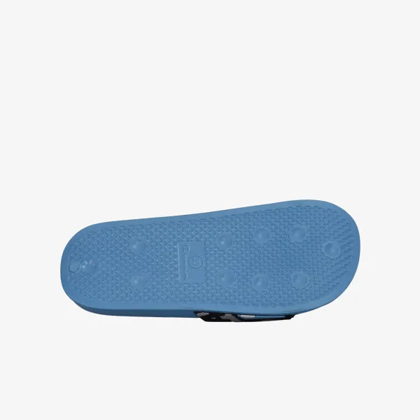 Champion BORELY B PS SV Low Cut Shoe 